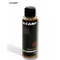 HiCARP - TOP BLOODWORM FLAVOUR 100ml - Szúnyoglárva Aroma