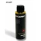 HiCARP - TOP MAPLE FLAVOUR 100ml - Juhar Aroma