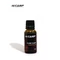 HiCARP - YLANG YLANG OIL 20ml - Ylang Ylang olaj