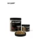 HiCARP - TUNAMINO EXTRACT - Tonhal Amino Porkivonat