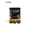 HiCARP - PIXY SOAKED HOOKBAITS 20mm (25db) - Édes-krémes Dippelt Horogcsali