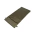 Cygnet - CARP FOLDING UNHOOKING MAT - Pontymatrac