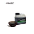 HiCARP - ULTRAMINO SWEET LIQUID BOOSTER 500ML - Édes Amino Locsoló