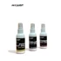INTERWATER SMART SPRAY 50ML - Erősen fűszeres ízesítésű aroma spray