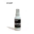 ASAFOETIDA SMART SPRAY 50ML - Ördöggyökér ízesítésű aroma spray