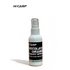 CHOCOLATE & ORANGE SMART SPRAY 50ML - Csokoládé narancs ízesítésű aroma spray