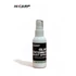 GLM & COCONUT SMART SPRAY 50ML -  GLM és kókusz ízesítésű aroma spray