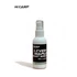 LIVER & MAPLE SMART SPRAY 50ML - Máj, juhar ízesítésű aroma spray