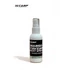 MANGO & CAVIAR SMART SPRAY 50ML - Mangó és kaviár ízesítésű aroma spray