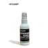 PEPPERONI & GARLIC SMART SPRAY 50ML - Kolbász és fokhagyma ízesítésű aroma spray