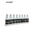 INTERWATER SMART SPRAY 50ML - Erősen fűszeres ízesítésű aroma spray