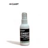 SWEET & CHILLI SMART SPRAY 50ML - Édes chilli ízesítésű aroma spray