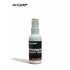 INTERWATER SMART SPRAY 50ML - Erősen fűszeres ízesítésű aroma spray