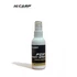PIXY SMART SPRAY 50ML - Édes-krémes aroma spray