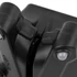 Trakker - DB7-R BITE ALARM - Kapásjelző