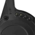 Trakker - DB7-R BITE RECEIVER - Vevő