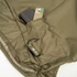 Trakker - TEMPEST RS 100 NITELIFE VAPOUR SHIELD - Multifunkcionális páravédő világítással