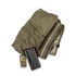 Trakker - TEMPEST RS 100 NITELIFE VAPOUR SHIELD - Multifunkcionális páravédő világítással