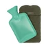 Trakker - NXG HOT WATER BOTTLE - Melegvizes palack