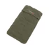 Trakker - NXG HOT WATER BOTTLE - Melegvizes palack
