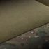 Trakker - RLX 8 LEG BED V2 - 8 lábú terepmintás ágy