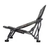 Trakker - RLX SCOUT CHAIR - Terepmintás szék