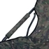 Trakker - RLX SCOUT CHAIR - Terepmintás szék