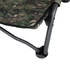 Trakker - RLX SCOUT CHAIR - Terepmintás szék