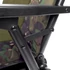 Trakker - RLX BENCH CHAIR - Terepmintás szék