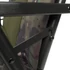 Trakker - RLX BENCH CHAIR - Terepmintás szék