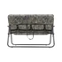 Trakker - RLX BENCH CHAIR - Terepmintás szék