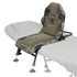 Trakker - LEVELITE CAMO TRANSFORMER CHAIR - Ágyra is tehető szék
