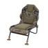 Trakker - LEVELITE CAMO TRANSFORMER CHAIR - Ágyra is tehető szék
