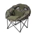 Trakker - LEVELITE CAMO LUNA CHAIR - Szék