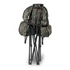 Trakker - LEVELITE CAMO LUNA CHAIR - Szék
