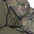 Trakker - LEVELITE CAMO LUNA CHAIR - Szék
