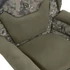 Trakker - LEVELITE CAMO COLOSSUS CHAIR - Szék