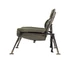 Trakker - LEVELITE CAMO COLOSSUS CHAIR - Szék