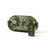 Trakker - USB BIVVY FAN REMOTE - USB-ről működő sátor ventillátor távirányítós