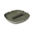 Trakker - ARMOLIFE - MARBLE GRIDDLE PAN - Serpenyő