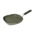 Trakker - ARMOLIFE - MARBLE GRIDDLE PAN - Serpenyő