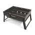 Trakker - ARMOLIFE - BBQ V2 - Grill szett