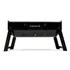 Trakker - ARMOLIFE - BBQ V2 - Grill szett