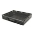 Trakker - ARMOLIFE - BBQ V2 - Grill szett