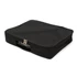 Trakker - ARMOLIFE - BBQ V2 - Grill szett