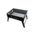 Trakker - ARMOLIFE - BBQ - Grill szett