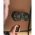 Trakker - USB BIVVY FAN REMOTE - USB-ről működő sátor ventillátor távirányítós