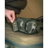 Trakker - USB BIVVY FAN REMOTE - USB-ről működő sátor ventillátor távirányítós