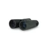 Trakker - OPTICS BINOCULARS 10X42 - Távcső (kettes)