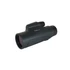Trakker - OPTICS MONOCULARS 10X42 - Távcső (egyes)